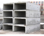 Лоток Л 4-15-1